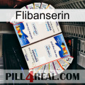 Flibanserin kamagra1